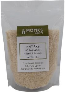 HMT Rice - Original Desi Variety