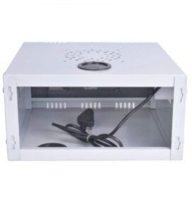 accura cctv dvr nvr cabinet