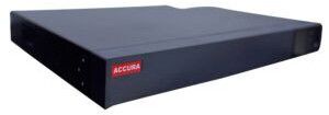 accura 6mp 32 channel cctv ahd dvr