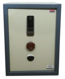 Accura Home Locker Jumbo 07 Smart Plus