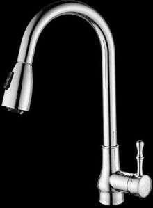 kmbb8102 ptff db kitchen faucet