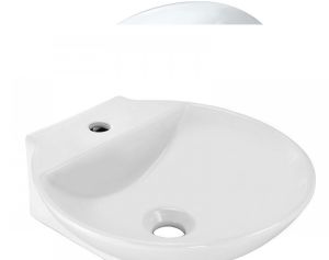 ESSCO Elements Table Top basin 931