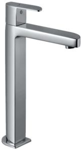 Jaquar EXT.Pillar Cock (ALI-CHR-85021)