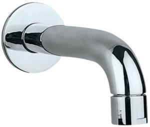 Jaquar SPJ-5429S Spout Faucet