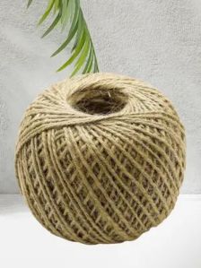 Jute Yarn