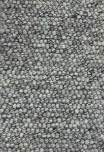 Flat Weave Rugs FDF0011