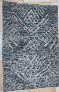 Hand Knotted Carpets FHN0013