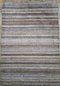 Handloom Mats FHL0016