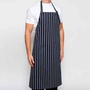 Aprons