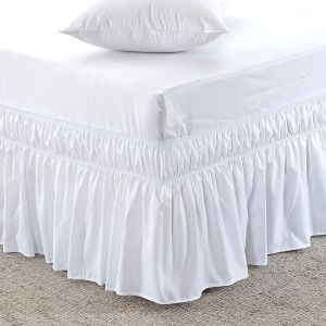 BED FRILLS