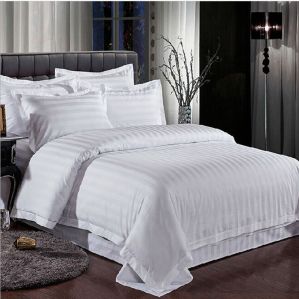 Bed Linen