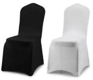 Chair Covers