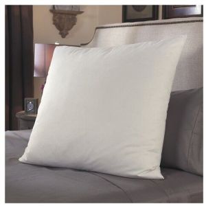 CUSHION AND CUSHION COVERS