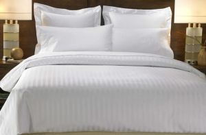 Hotel Linen