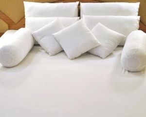 Pillows Bolsters