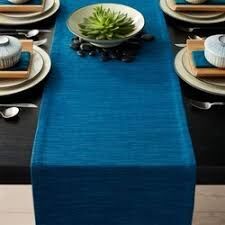 Table Runners