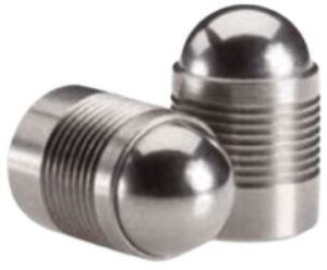 Expander Plugs Series MB 600