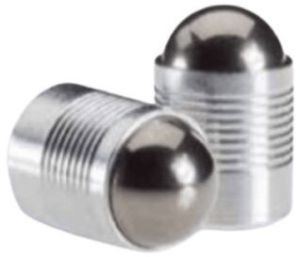 Expander Plugs Series MB 700