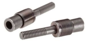 Expander Plugs Series SK 550