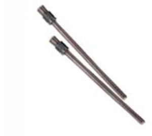 Expander Plugs Series SK 552 Long Mandrel