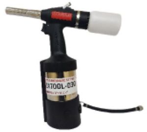 EXTOOL -030 (pneumatic hand tools)