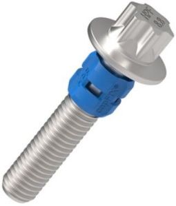 Honsel Capfix Fasteners