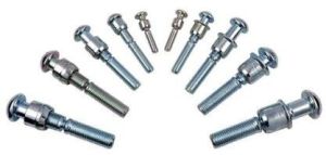 hydraloc lock bolt