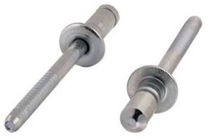 hydranox rivet