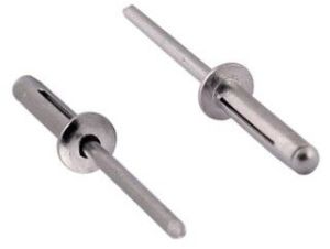 hydrasoft breakstem fastener