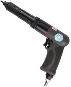 T2000-02000 PNEUMATIC THREADED INSERT TOOL