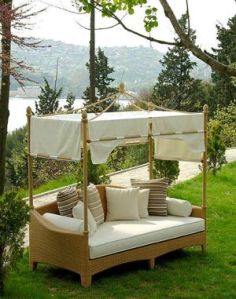 madison cabana outdoor furniture