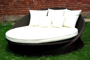 moray lounge outdoor daybeds