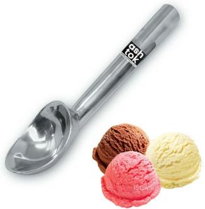 Ice Cream Scoop