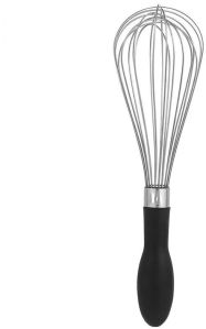 Stainless Steel Hand Blender