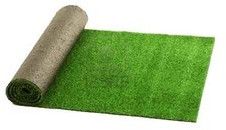 artificial grass mat