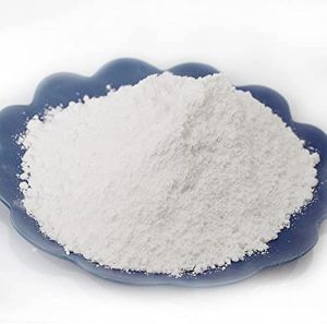 Dried Fish Scale Powder