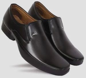 Men Leather Shoes