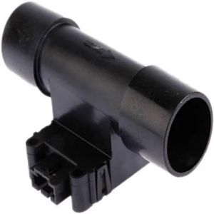 air flow sensor