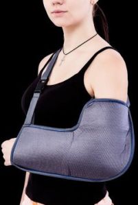 arm sling