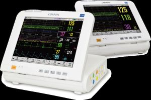 C21/C22 Specialized Fetal & Maternal Monitor