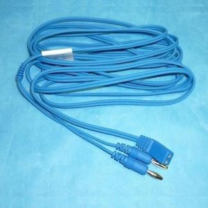 Cautery Reusable Cable