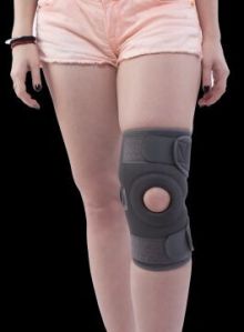 Knee Wrap