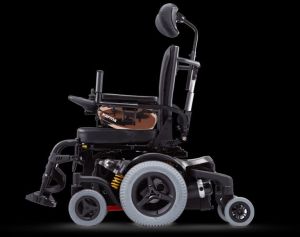 morgan sling excellent indoor outdoor wheel chair