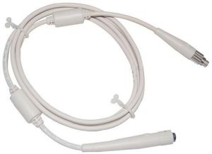 Philips TC30 USB Class B Cable