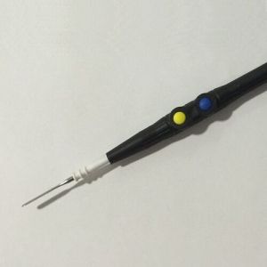 Reusable Cautery Pencil FIAB spa F4141