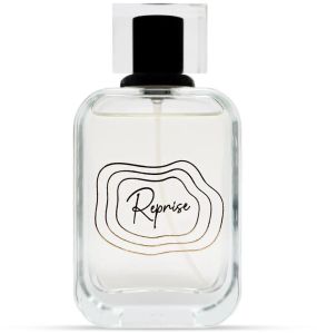 REPRISE Perfume for Women