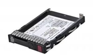 sata solid state drives