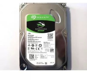 3.5 Inch SATA Desktop Hard Drive 2EP102-500