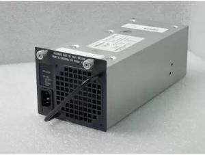 400W Power Supply