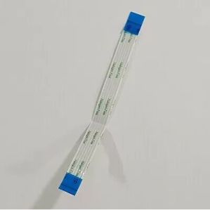 6 pin cable flex cable ribbon